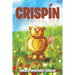Crispin