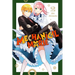Mechanical Marie, Vol. 2