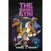 The Magic of Eyri
