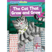 The Cat That Grew and Grew