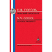 Gogol: Nevsky Prospect