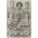 A Christian Survival Guide for Prison
