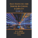 Policy Perspectives from Promising New Scholars in Complexity: Volume III