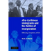 Afro Immigrants Politics Incorp