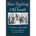 Slave Trading in the Old South