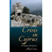 A Crisis in Cyprus: An Elspeth Duff Mystery