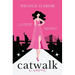 Catwalk