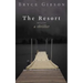 The Resort