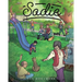 Sadie
