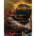 Orders of Service
