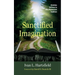 Sanctified Imagination: Christian Holiness in Afro-Pentecostal Tradition