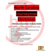 North Carolina 2014 Journeyman Electrician Study Guide