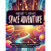 Vincent's Curious Space Adventure: Finding God in all we see, and all that we don't