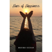 Hues of Happiness