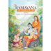 The Ramayana: An Indian Epic