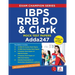 Ibps Rpr Po & Clerk