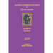 Rationale Divinorum Officiorum by Guillaume Durandus, Volume Seven: The Indices