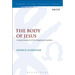 The Body of Jesus: A Spatial Analysis of the Kingdom in Matthew