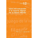 Una introducción a la teoría lógica de la Edad Media