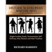 Historical European Martial Arts in its Context: Single-Combat, Duels, Tournaments, Self-Defense, War, Masters and their Treatises