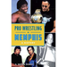Pro Wrestling in Memphis: A History