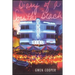 Diary of a South Beach Party Girl