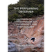 The Performing Observer: Essays on Contemporary Art, Performance, and Photography