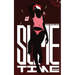 Slime Time