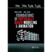 Foundations of Physically Based Modeling and Animation