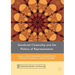 Gendered Citizenship and the Politics of Representation