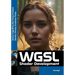 WebGPU Shader Language Development: Vertex, Fragment, Compute Shaders for Programmers