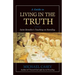 A Guide to Living in the Truth: St. Benedicts's Teaching on Humility