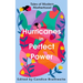 Hurricanes in Perfect Power: Tales of Modern Motherhood