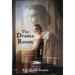 The Drama Room