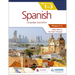 Spanish for the IB MYP 1-3 (Capable-Proficient/Phases 3-4): Hodder Education Group