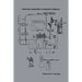 Laboratory Experiments in Analytical Chemistry