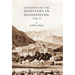 Journal of the Disasters in Afghanistan 1841-42