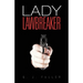 Lady Lawbreaker