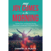 My Joy Comes in the Morning: Finding Hope and Spiritual Healing from Sexual Assault and Child Sexual Abuse