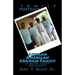 African American Graham Family of Wayne County Mississippi