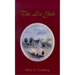 The Lee Girls