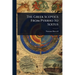 The Greek Sceptics From Pyrrho to Sextus