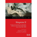 Shiqmim II: The phase II excavations at a Chalcolithic settlement center in the northern Negev desert, Israel (1987-1993)