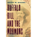 Buffalo Bill and the Mormons