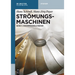 Inkompressible Medien