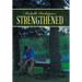 Strengthened