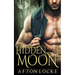 Hidden Moon