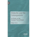 Hölderlin and the Consequences: An Essay on the German 'Poet of Poets'