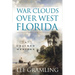 War Clouds Over West Florida