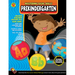Mastering Basic Skills(r) Prekindergarten Activity Book
